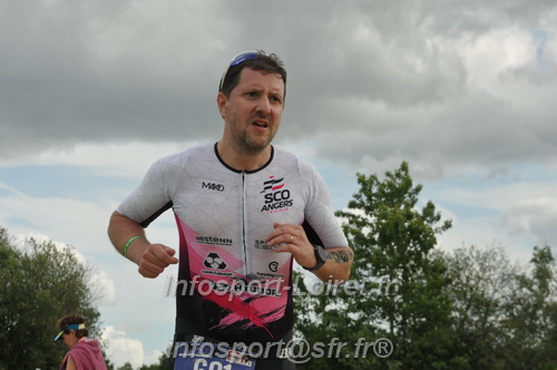 Vendome_2025_Triathlon_Dimanche/TV_DIMANCHE2025_14253.JPG