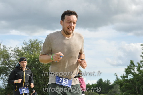 Vendome_2025_Triathlon_Dimanche/TV_DIMANCHE2025_14255.JPG
