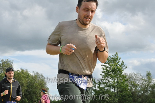 Vendome_2025_Triathlon_Dimanche/TV_DIMANCHE2025_14256.JPG