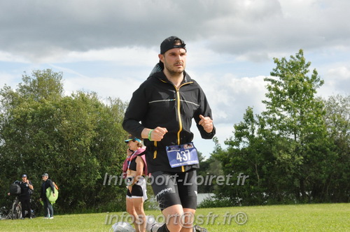 Vendome_2025_Triathlon_Dimanche/TV_DIMANCHE2025_14257.JPG