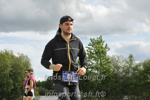 Vendome_2025_Triathlon_Dimanche/TV_DIMANCHE2025_14258.JPG