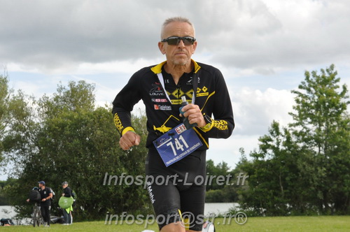 Vendome_2025_Triathlon_Dimanche/TV_DIMANCHE2025_14259.JPG