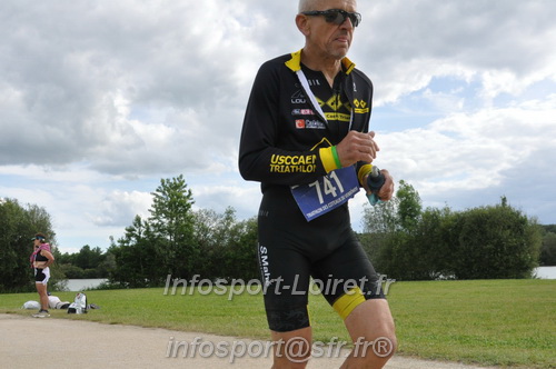Vendome_2025_Triathlon_Dimanche/TV_DIMANCHE2025_14260.JPG