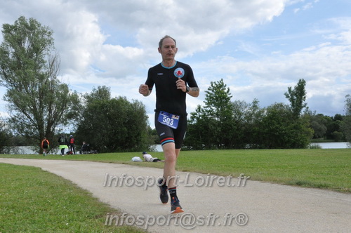 Vendome_2025_Triathlon_Dimanche/TV_DIMANCHE2025_14261.JPG