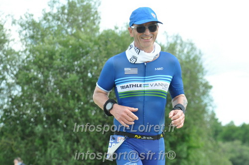 Vendome_2025_Triathlon_Dimanche/TV_DIMANCHE2025_14262.JPG