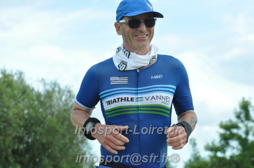 Vendome_2025_Triathlon_Dimanche/TV_DIMANCHE2025_14263.JPG