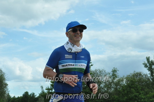 Vendome_2025_Triathlon_Dimanche/TV_DIMANCHE2025_14264.JPG
