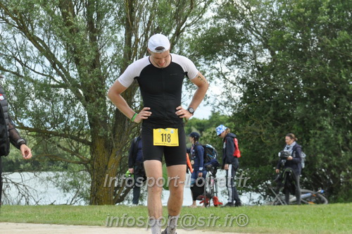 Vendome_2025_Triathlon_Dimanche/TV_DIMANCHE2025_14265.JPG