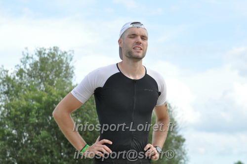 Vendome_2025_Triathlon_Dimanche/TV_DIMANCHE2025_14266.JPG