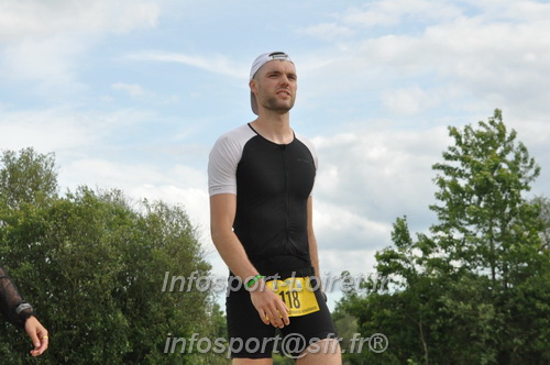 Vendome_2025_Triathlon_Dimanche/TV_DIMANCHE2025_14267.JPG
