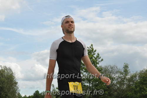 Vendome_2025_Triathlon_Dimanche/TV_DIMANCHE2025_14268.JPG