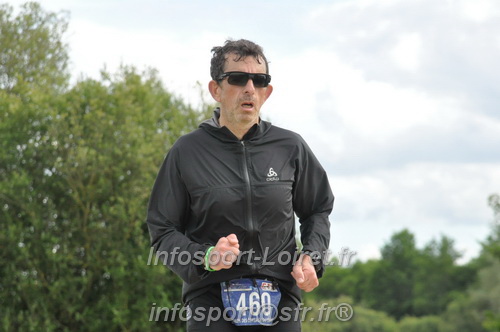 Vendome_2025_Triathlon_Dimanche/TV_DIMANCHE2025_14269.JPG