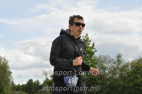 Vendome_2025_Triathlon_Dimanche/TV_DIMANCHE2025_14270.JPG