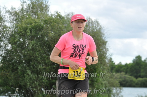 Vendome_2025_Triathlon_Dimanche/TV_DIMANCHE2025_14271.JPG