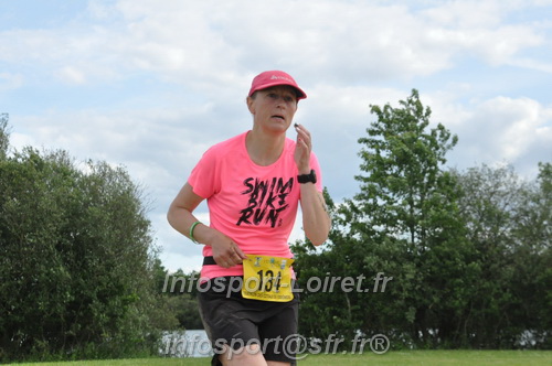 Vendome_2025_Triathlon_Dimanche/TV_DIMANCHE2025_14272.JPG