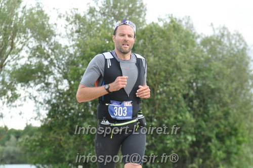 Vendome_2025_Triathlon_Dimanche/TV_DIMANCHE2025_14273.JPG