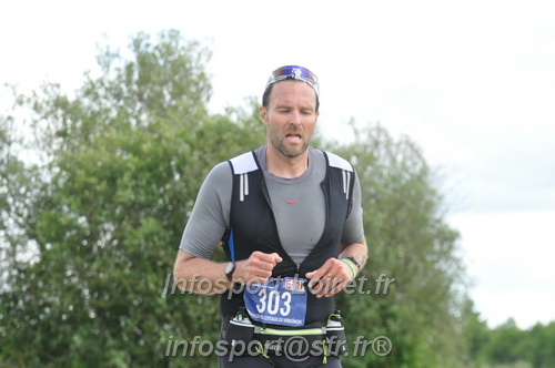 Vendome_2025_Triathlon_Dimanche/TV_DIMANCHE2025_14274.JPG