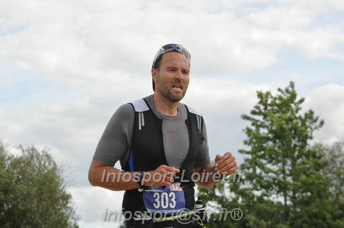 Vendome_2025_Triathlon_Dimanche/TV_DIMANCHE2025_14275.JPG