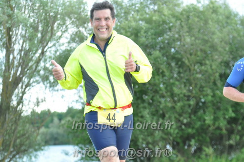 Vendome_2025_Triathlon_Dimanche/TV_DIMANCHE2025_14277.JPG