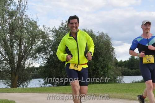 Vendome_2025_Triathlon_Dimanche/TV_DIMANCHE2025_14278.JPG