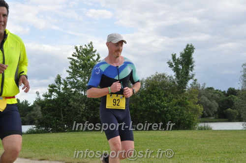 Vendome_2025_Triathlon_Dimanche/TV_DIMANCHE2025_14279.JPG