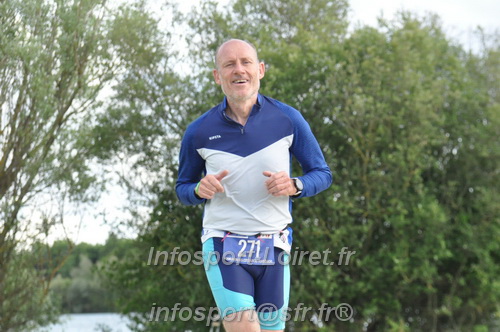 Vendome_2025_Triathlon_Dimanche/TV_DIMANCHE2025_14280.JPG