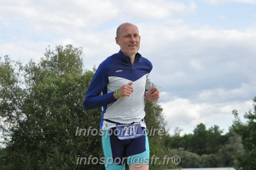 Vendome_2025_Triathlon_Dimanche/TV_DIMANCHE2025_14281.JPG