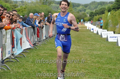 Vendome_2025_Triathlon_Dimanche/TV_DIMANCHE2025_14282.JPG