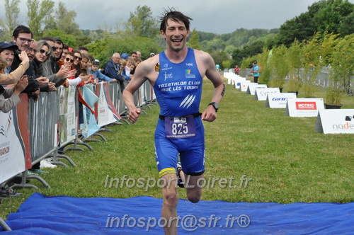 Vendome_2025_Triathlon_Dimanche/TV_DIMANCHE2025_14283.JPG