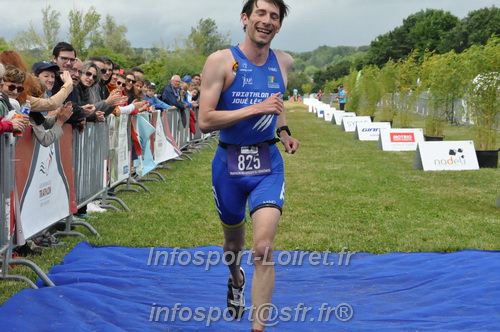 Vendome_2025_Triathlon_Dimanche/TV_DIMANCHE2025_14284.JPG