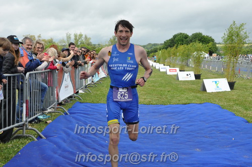 Vendome_2025_Triathlon_Dimanche/TV_DIMANCHE2025_14285.JPG