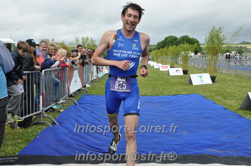 Vendome_2025_Triathlon_Dimanche/TV_DIMANCHE2025_14286.JPG