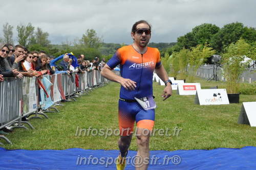Vendome_2025_Triathlon_Dimanche/TV_DIMANCHE2025_14288.JPG