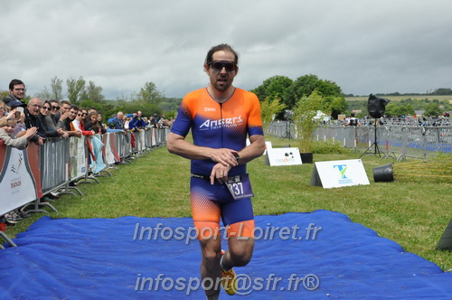Vendome_2025_Triathlon_Dimanche/TV_DIMANCHE2025_14289.JPG