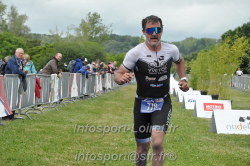 Vendome_2025_Triathlon_Dimanche/TV_DIMANCHE2025_14290.JPG