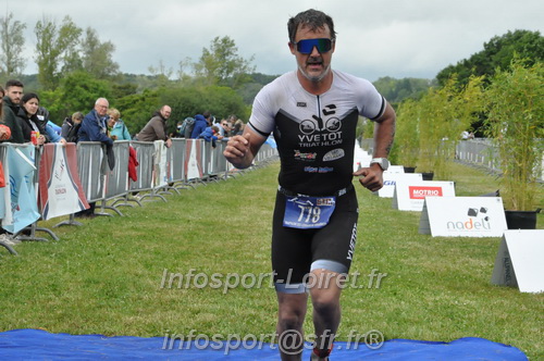 Vendome_2025_Triathlon_Dimanche/TV_DIMANCHE2025_14291.JPG