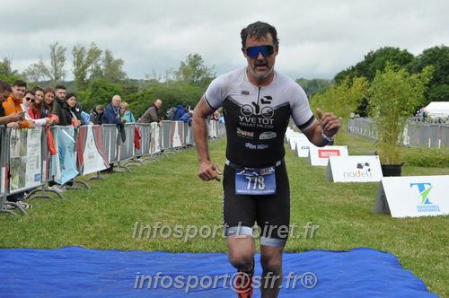 Vendome_2025_Triathlon_Dimanche/TV_DIMANCHE2025_14292.JPG