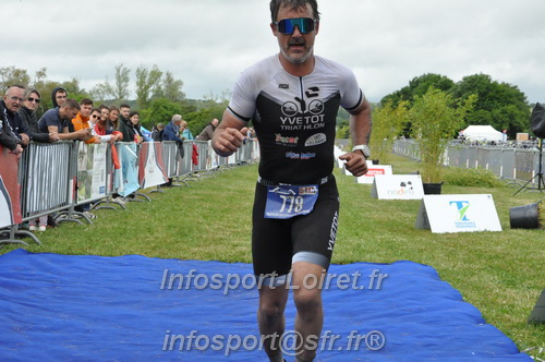 Vendome_2025_Triathlon_Dimanche/TV_DIMANCHE2025_14293.JPG