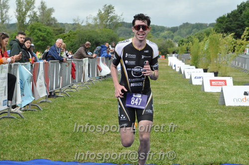 Vendome_2025_Triathlon_Dimanche/TV_DIMANCHE2025_14294.JPG