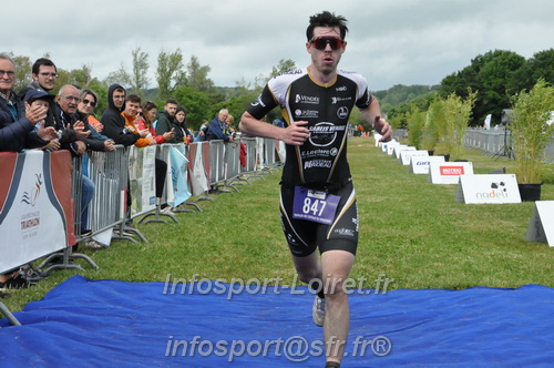 Vendome_2025_Triathlon_Dimanche/TV_DIMANCHE2025_14295.JPG