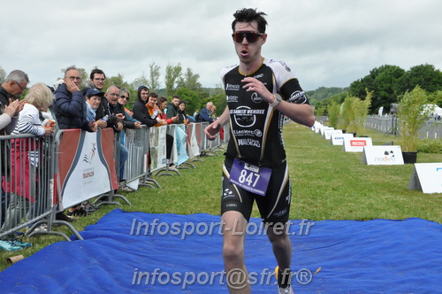 Vendome_2025_Triathlon_Dimanche/TV_DIMANCHE2025_14296.JPG