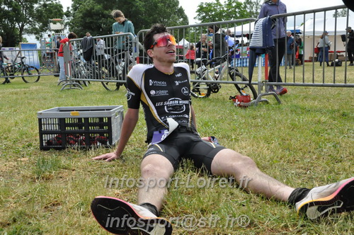 Vendome_2025_Triathlon_Dimanche/TV_DIMANCHE2025_14297.JPG