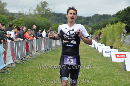 Vendome_2025_Triathlon_Dimanche/TV_DIMANCHE2025_14298.JPG