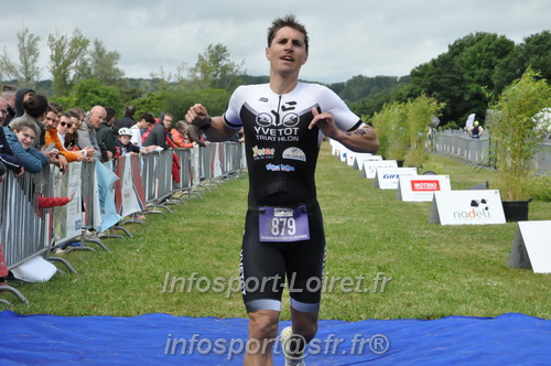 Vendome_2025_Triathlon_Dimanche/TV_DIMANCHE2025_14299.JPG