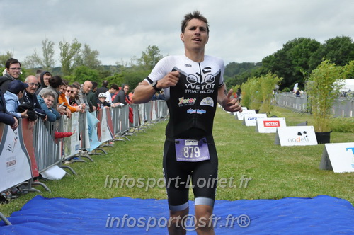Vendome_2025_Triathlon_Dimanche/TV_DIMANCHE2025_14300.JPG