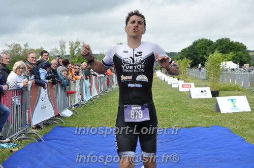 Vendome_2025_Triathlon_Dimanche/TV_DIMANCHE2025_14301.JPG