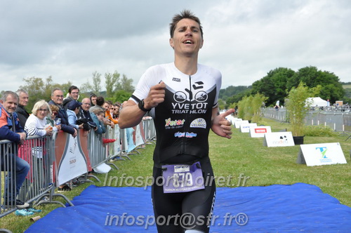 Vendome_2025_Triathlon_Dimanche/TV_DIMANCHE2025_14302.JPG