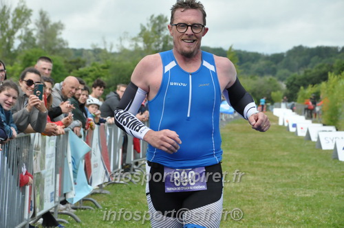 Vendome_2025_Triathlon_Dimanche/TV_DIMANCHE2025_14303.JPG