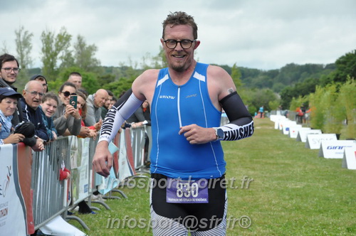 Vendome_2025_Triathlon_Dimanche/TV_DIMANCHE2025_14304.JPG