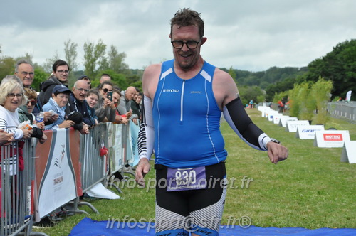Vendome_2025_Triathlon_Dimanche/TV_DIMANCHE2025_14305.JPG